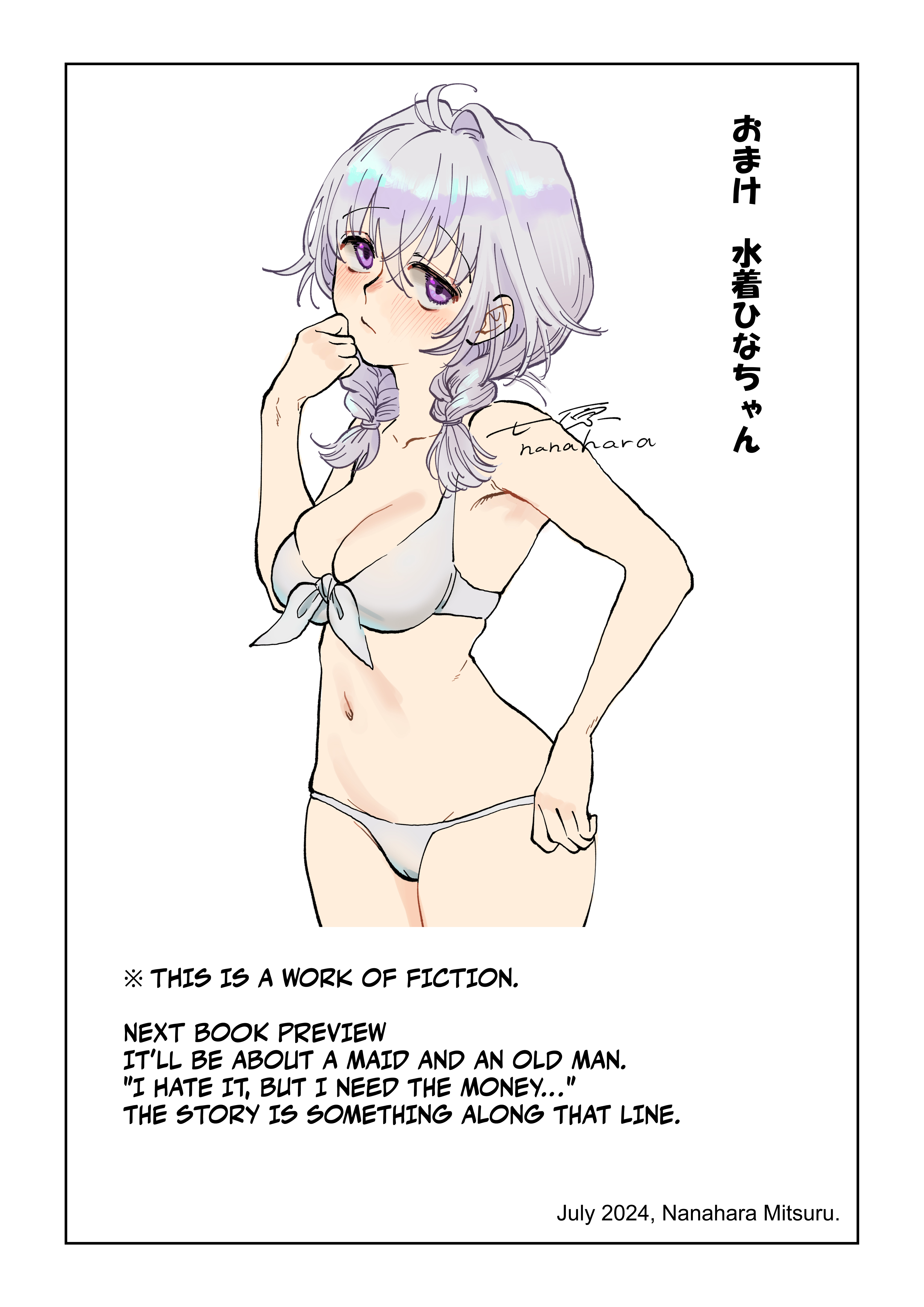 Hentai Manga Comic-An Old Man Teaching An Ignorant Girl All About Sex - Second Part-Read-29